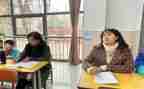 小学教师指导青年教师工作计划5篇