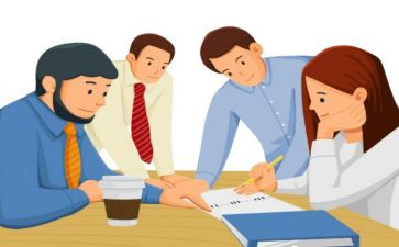学制度守制度心得体会模板6篇