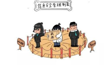学制度守制度心得体会6篇