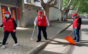 志服部述职报告7篇