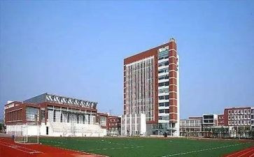 中职高自我鉴定精选7篇