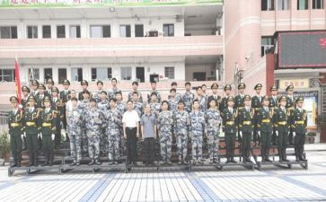 低职高聘工作计划5篇