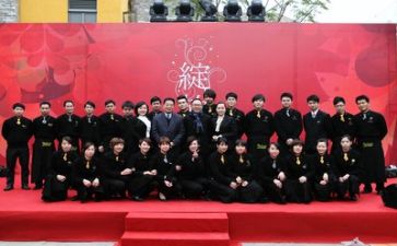 2024女职工工作计划精选8篇