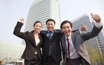 职工的年度总结模板5篇