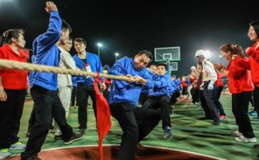 晋开职工工作总结范文最新5篇