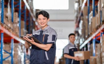 职工.自我鉴定5篇
