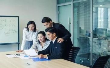 述职工作情况报告7篇