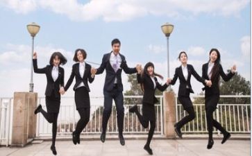 个人职工述职报告7篇