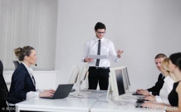 2024女职工工作计划优秀7篇