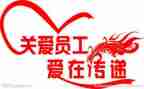 职工个人年度工作总结参考7篇