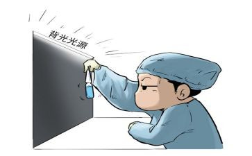 质检食品述职报告5篇