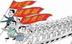 教师履职尽责自查报告6篇