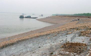 乡村治理工作汇报范文5篇