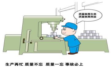 质量活动总结最新8篇