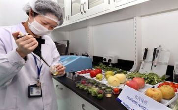 质量活动总结参考6篇