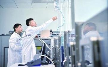 质量演讲稿优质6篇