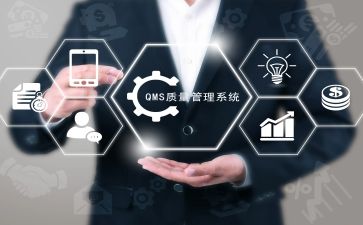 质量活动总结优质5篇