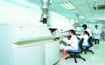 质量管理工作总结报告7篇
