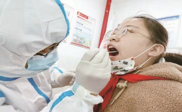 质量生产月工作总结8篇
