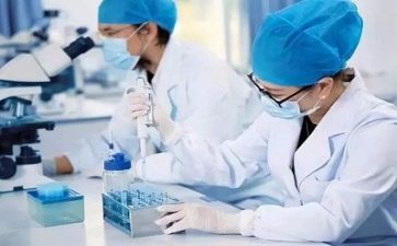 质量与安全工作计划5篇