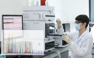 质量自查报告7篇