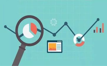 质量科年终总结最新5篇