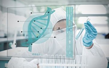 质量月述职报告参考6篇