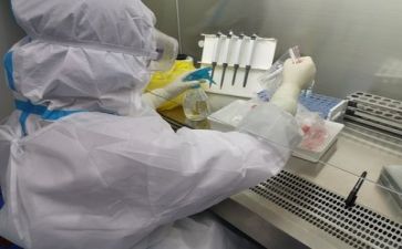 质量把控心得推荐6篇