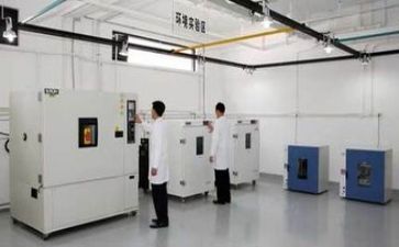 质量管理工作总结和工作计划8篇