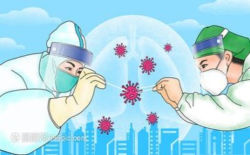 质量科年终总结推荐8篇