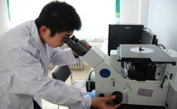 质量下半年工作计划7篇