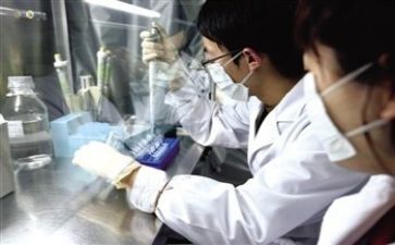 管理质量年工作计划6篇