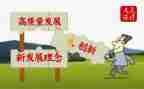 质量科年终总结模板7篇