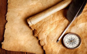 教师指南培训心得体会5篇