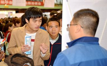 中职生两学期自我鉴定5篇