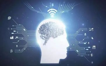 听健康知识讲座心得体会6篇