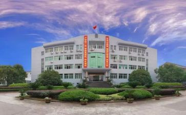 职校团委述职报告8篇