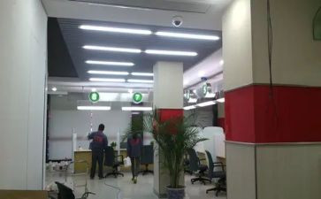 县支行工作总结优质6篇