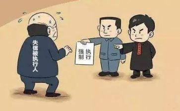 执行力的培训心得体会模板6篇