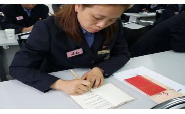 高一政治学期工作总结7篇
