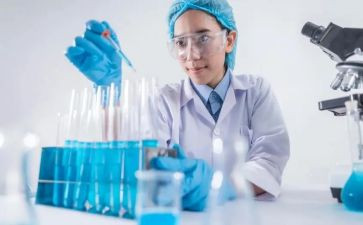 律师执业工作总结2023优质6篇