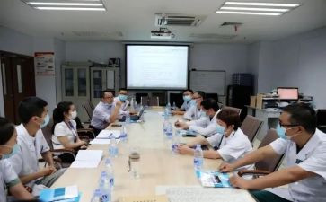 2024年医疗机构依法执业自查报告6篇
