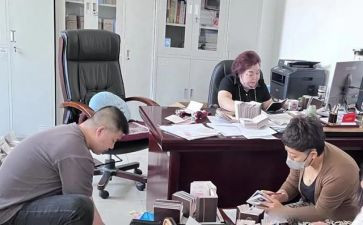 律师执业工作总结2023参考8篇