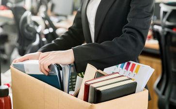 银行职员述职报告2023推荐8篇