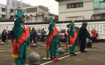 教师值周工作总结新参考6篇