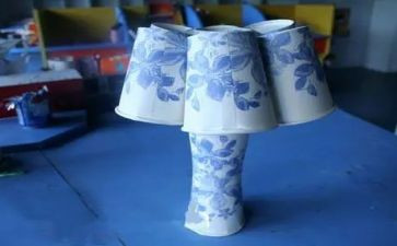 制作及安装合同精选7篇