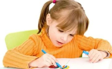 中班幼师工作总结个人总结6篇