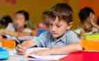 幼儿园中班活动教案模板6篇