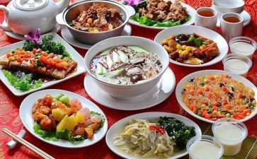 中餐厅月工作计划6篇