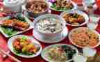 中餐厅月工作计划6篇
